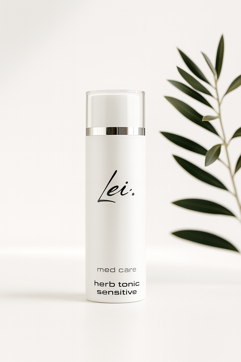 MED CARE herb tonic sensitive